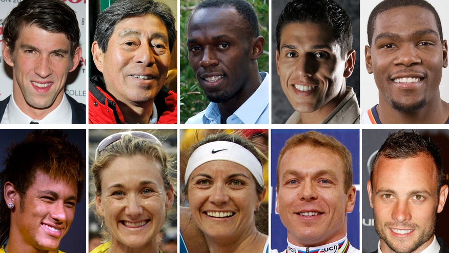 100 Days Athletes to _Pata.jpg